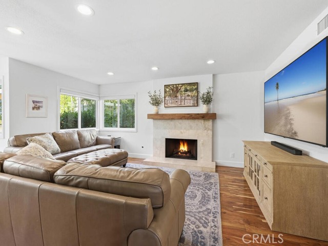 Detail Gallery Image 11 of 58 For 26691 Brandon, Mission Viejo,  CA 92692 - 4 Beds | 2/1 Baths