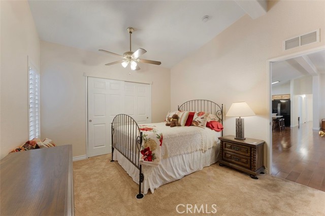 Detail Gallery Image 22 of 35 For 1205 Cypress St #103,  San Dimas,  CA 91773 - 4 Beds | 2 Baths