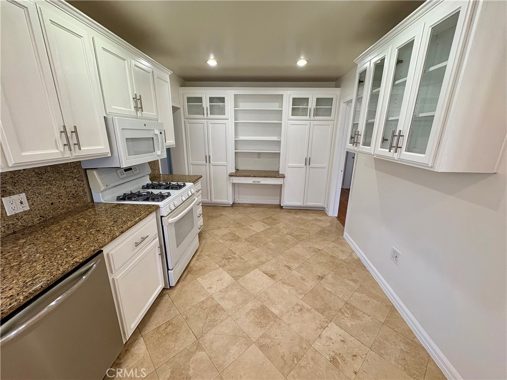 MLS #SB26118670 image #6
