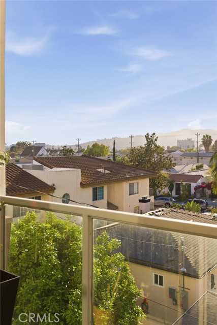 Detail Gallery Image 41 of 61 For 518 E Windsor #305,  Glendale,  CA 91205 - 2 Beds | 2 Baths