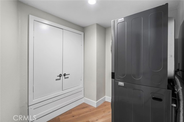 Detail Gallery Image 22 of 41 For 412 Arenoso Ln #403,  San Clemente,  CA 92672 - 1 Beds | 2 Baths