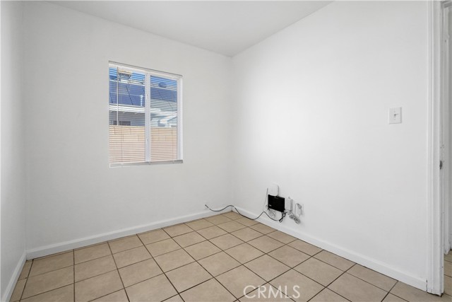 44043 Hoban Avenue, Lancaster CA: https://media.crmls.org/medias/21a47895-cf09-48cf-b745-0fc2dd121226.jpg