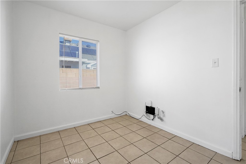 MLS #SR25228209 image #34