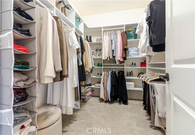Detail Gallery Image 20 of 55 For 12017 Rock Creek Ct, Hawthorne,  CA 90250 - 4 Beds | 2/1 Baths