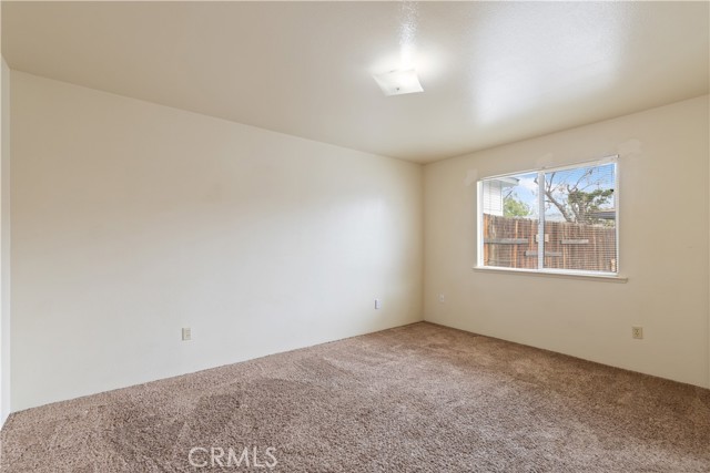 Detail Gallery Image 34 of 43 For 410 E Polk St, Coalinga,  CA 93210 - 5 Beds | 3 Baths