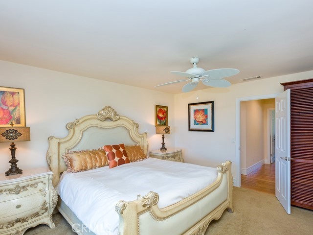 Detail Gallery Image 42 of 62 For 44665 La Cruz Dr, Temecula,  CA 92590 - 3 Beds | 3 Baths