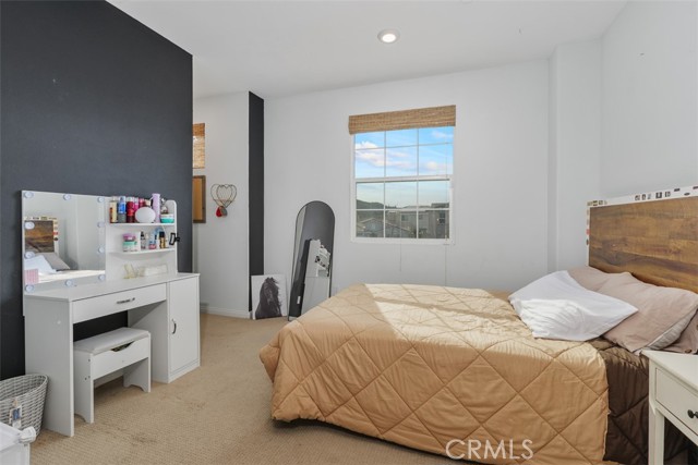 Detail Gallery Image 21 of 49 For 30222 Old Corral, Menifee,  CA 92584 - 4 Beds | 2/1 Baths