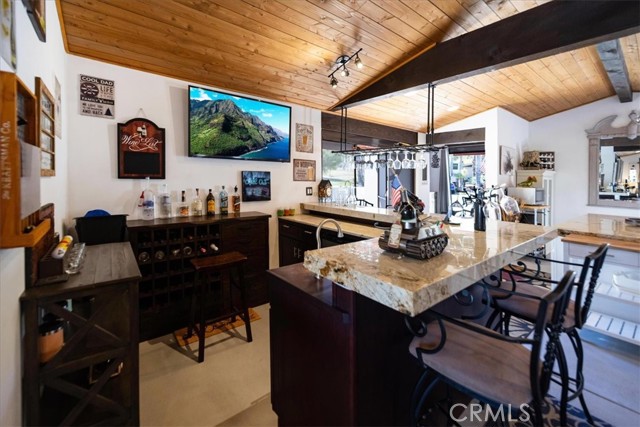 Detail Gallery Image 2 of 45 For 45525 Highway 79 Site 333, Aguanga,  CA 92536 - – Beds | – Baths