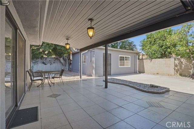 Detail Gallery Image 27 of 37 For 6527 Buffalo, Van Nuys,  CA 91401 - 3 Beds | 2 Baths