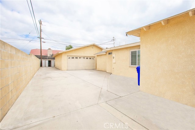 Image 2 for 15406 Orchid St, Fontana, CA 92335