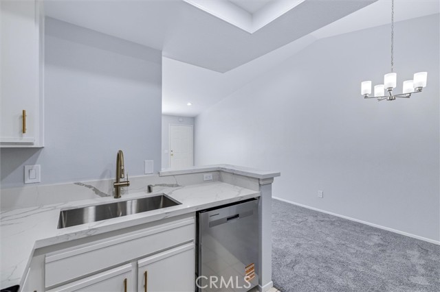 Detail Gallery Image 18 of 38 For 78 Costero Aisle #301,  Irvine,  CA 92614 - 2 Beds | 2 Baths