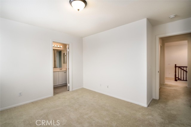 Image 31 of 75 For 33850 Sattui Street