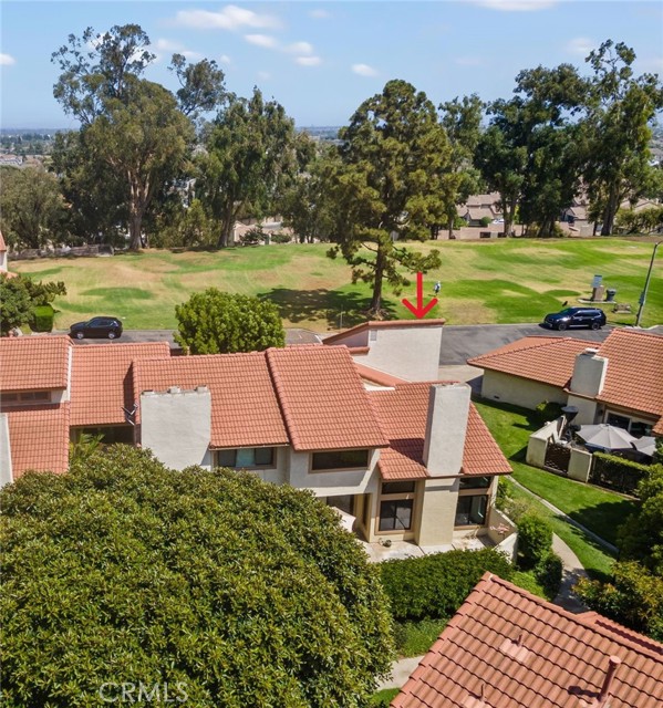 Image 2 of 60 For 18325 Gum Tree Lane