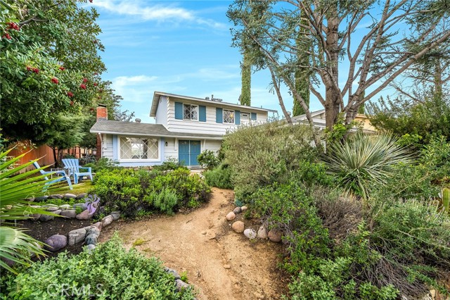 Detail Gallery Image 19 of 50 For 24308 Shrewsbury, West Hills,  CA 91307 - 4 Beds | 3 Baths