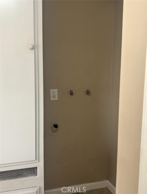 Detail Gallery Image 4 of 6 For 650 N Third Ave, Upland,  CA 91786 - 1 Beds | 1 Baths