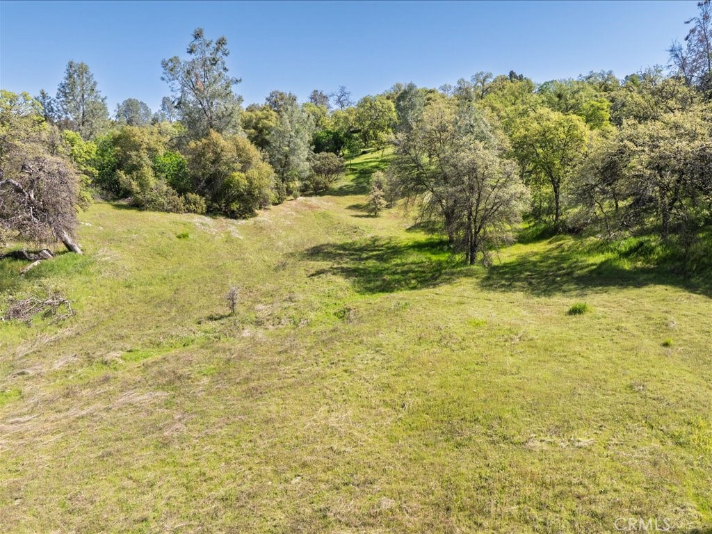 MLS #MP25073835 image #16