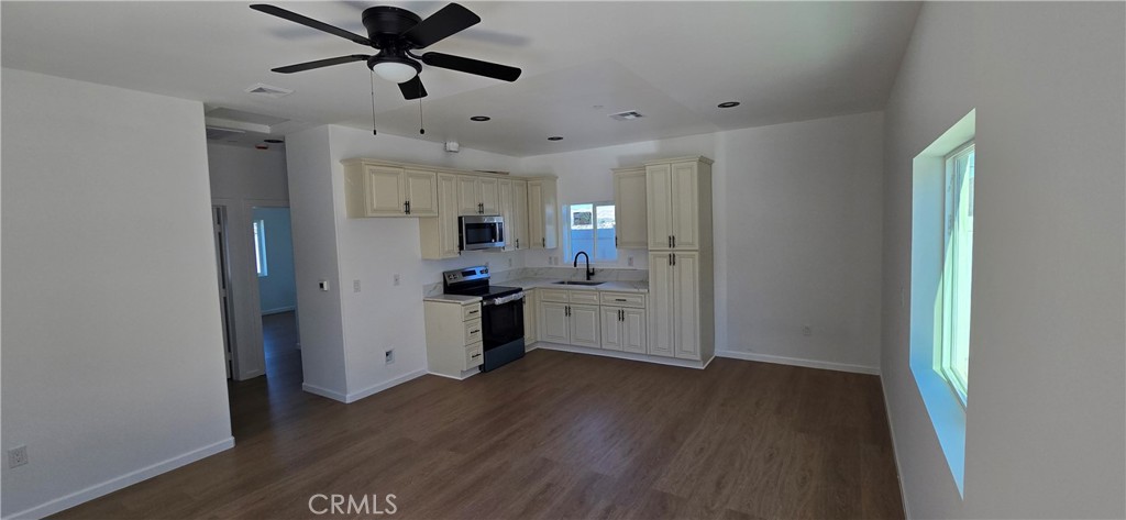 MLS #TR25254372 image #3