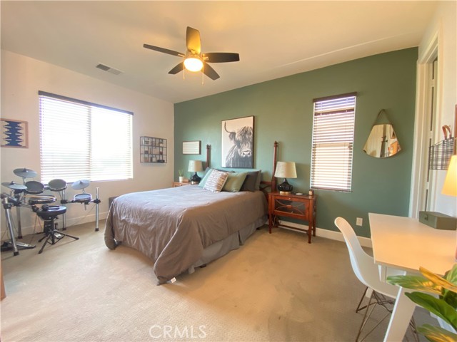 Detail Gallery Image 23 of 33 For 41338 Corte Nella Vita, Indio,  CA 92203 - 4 Beds | 4 Baths