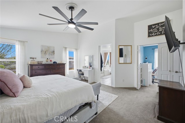 Detail Gallery Image 30 of 47 For 745 Sweet Clover, San Jacinto,  CA 92582 - 5 Beds | 3 Baths