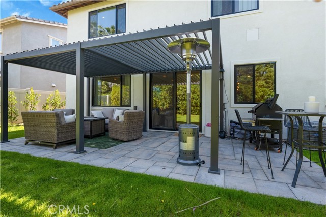 Detail Gallery Image 38 of 39 For 17065 Cantlay, Lake Balboa,  CA 91406 - 4 Beds | 3 Baths