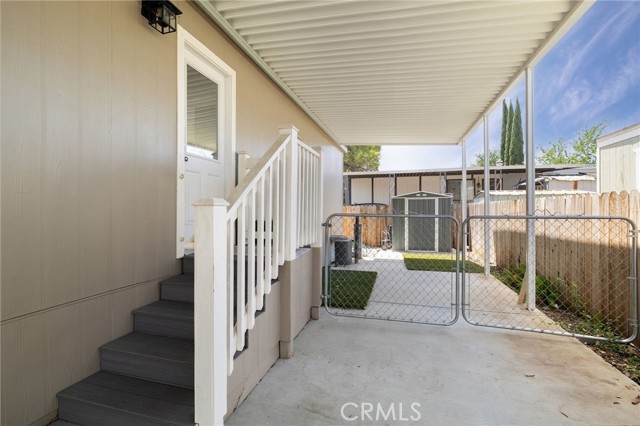 Detail Gallery Image 28 of 42 For 263 Camino Norte St #212,  Chico,  CA 95973 - 2 Beds | 2 Baths
