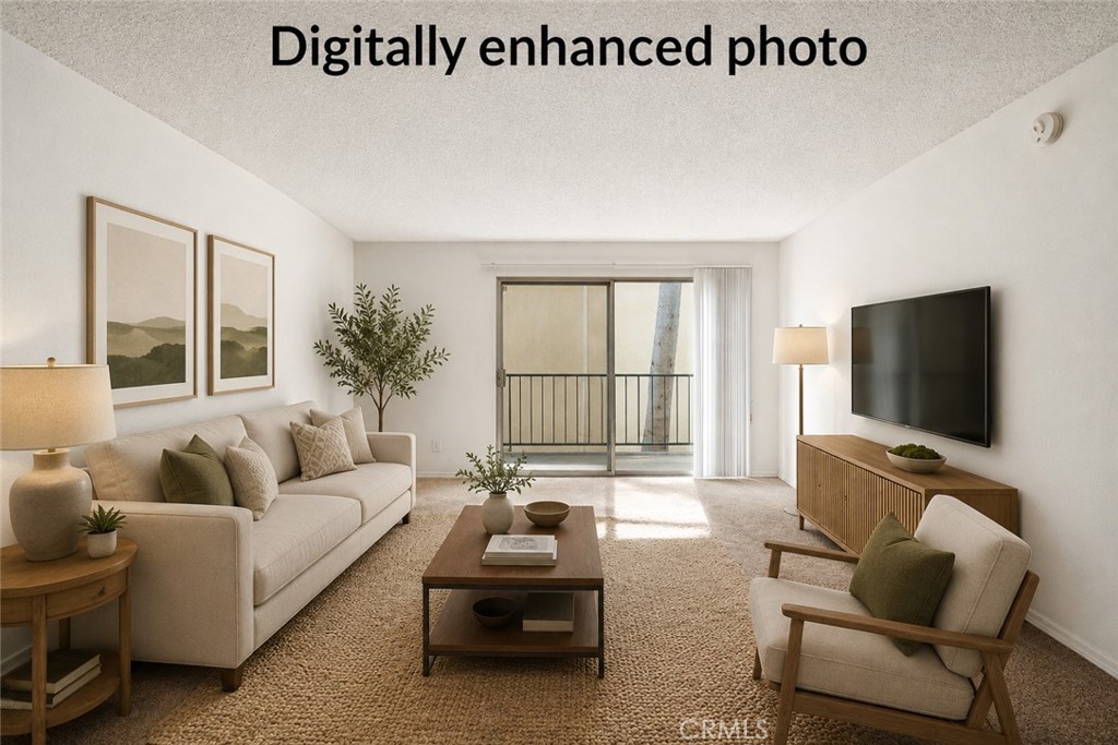 https://media.crmls.org/medias/21a50ff9-ca02-4672-989f-0a26036e62e4.jpg?preset=X-Large