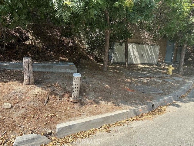 Detail Gallery Image 26 of 27 For 1525 Inverness Dr, Pasadena,  CA 91103 - – Beds | – Baths