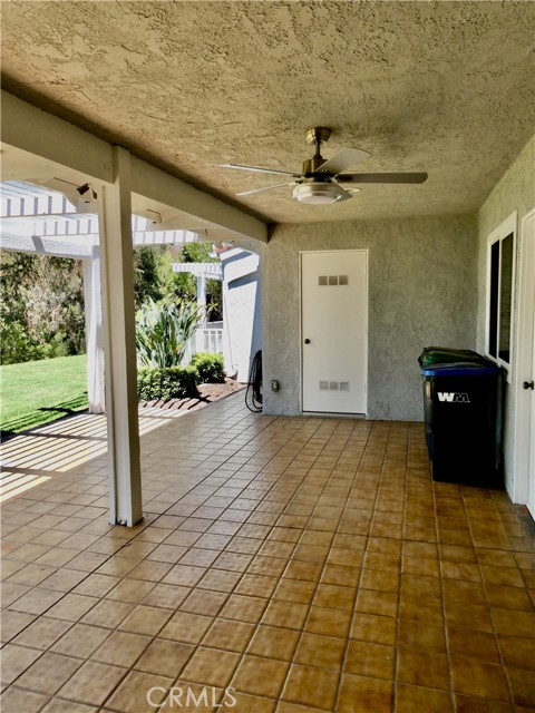 Detail Gallery Image 46 of 72 For 23531 via Murillo, Mission Viejo,  CA 92692 - 3 Beds | 2 Baths