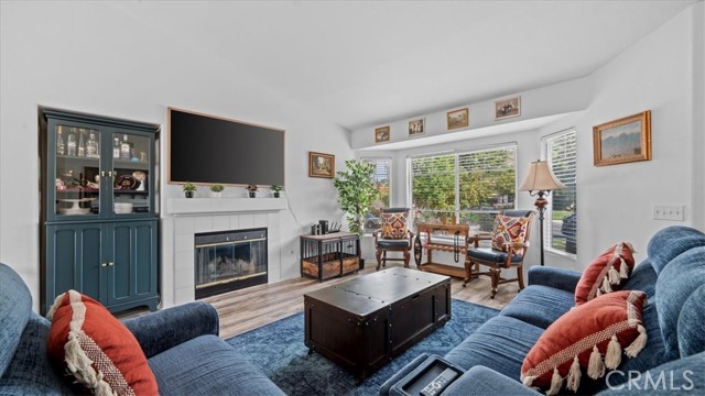 Detail Gallery Image 6 of 37 For 22125 Country Hills Dr, Wildomar,  CA 92595 - 3 Beds | 2 Baths