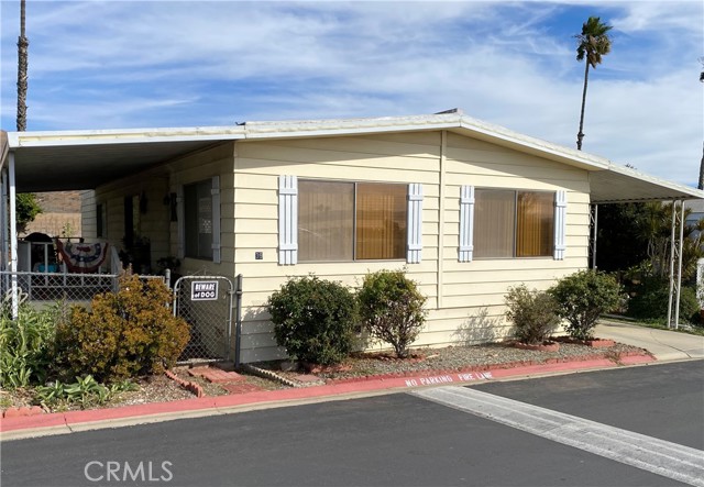 4041 Pedley Rd #39, Riverside, CA 92509