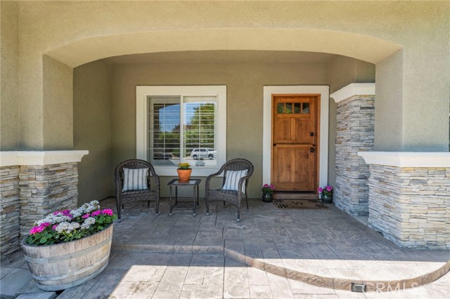 Detail Gallery Image 23 of 71 For 2 Swallows Ln, Trabuco Canyon,  CA 92679 - 4 Beds | 2/1 Baths