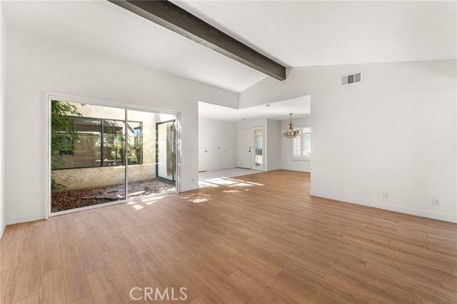 Detail Gallery Image 24 of 45 For 72834 Fleetwood, Palm Desert,  CA 92260 - 3 Beds | 2 Baths