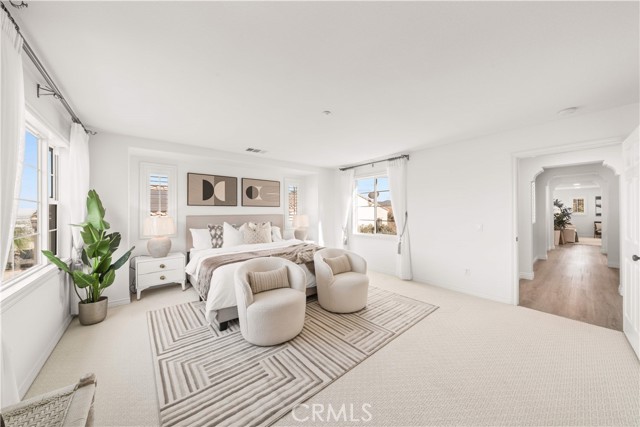 Detail Gallery Image 34 of 75 For 5000 Highview St, Chino Hills,  CA 91709 - 4 Beds | 3 Baths