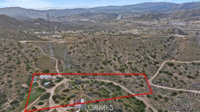 Detail Gallery Image 31 of 40 For 32301 Angeles Forest, Palmdale,  CA 93550 - 2 Beds | 1 Baths