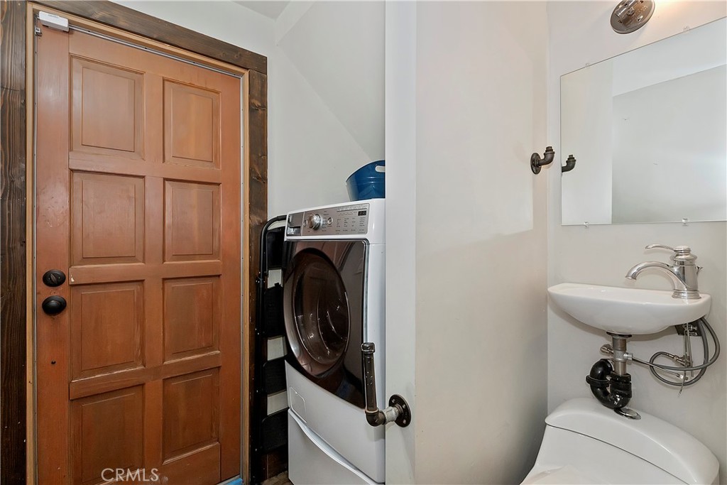 MLS #GD25147634 img 24