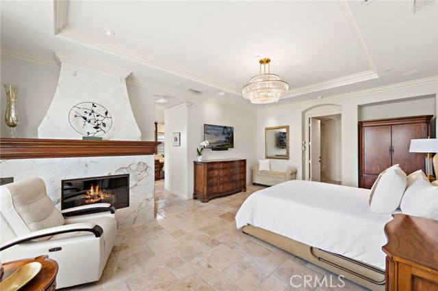 10 Corte Vizcaya, San Clemente CA: https://media.crmls.org/medias/21a563c8-2d62-474f-b822-c861c00a6a03.jpg