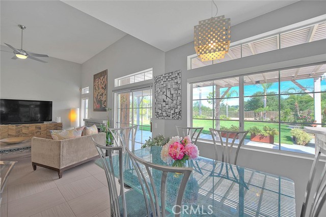 Detail Gallery Image 22 of 71 For 16049 Pinnacle, Chino Hills,  CA 91709 - 4 Beds | 2/1 Baths