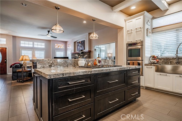 Detail Gallery Image 24 of 65 For 28768 Woodcrest Lake, Menifee,  CA 92584 - 3 Beds | 2 Baths