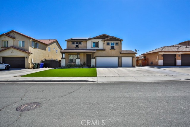 Front Image Thumbnail for CRRS26102889