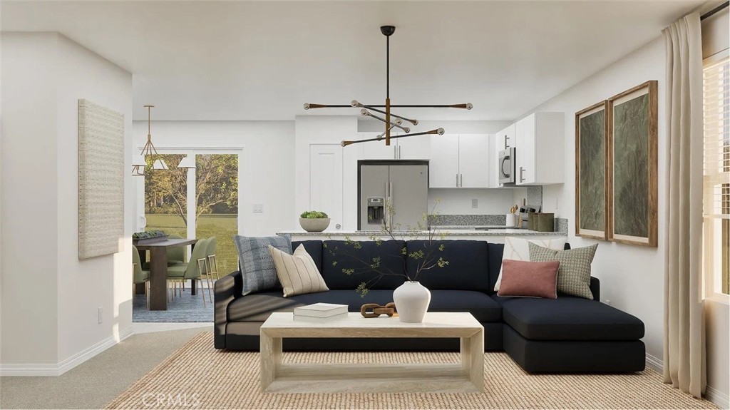 14165 Evergreen Court