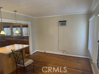 145 West 93rd photo 13