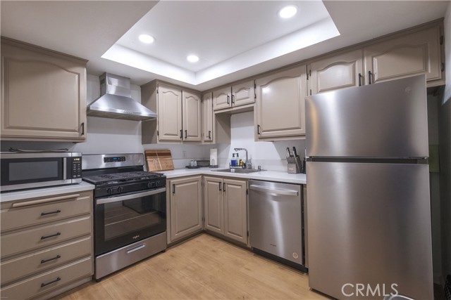 4409 Merced Ave, Baldwin Park CA: https://media.crmls.org/medias/21a57b0b-20d3-4b72-a4e9-6fd4986ed1e9.jpg