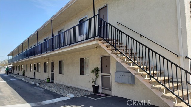 MLS# SB23122770