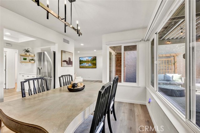 Detail Gallery Image 9 of 53 For 6512 E Camino Vista #6,  Anaheim Hills,  CA 92807 - 3 Beds | 2 Baths