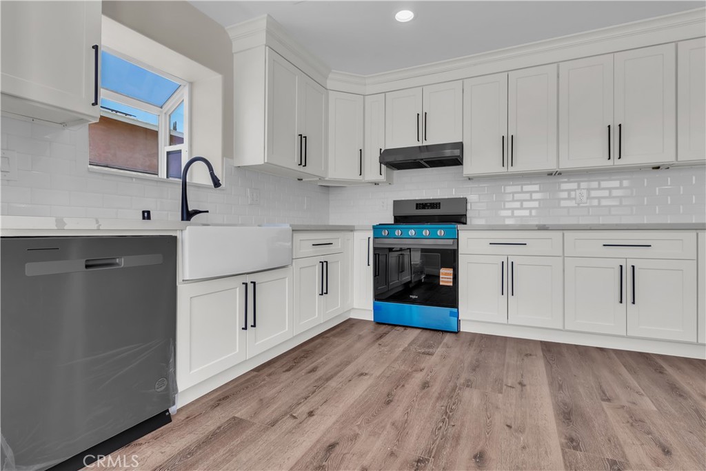 MLS #NS25195455 image #13