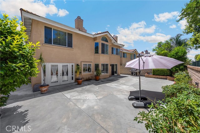 4350 Bennington Court, Chino CA: https://media.crmls.org/medias/21a5a0a5-9035-441a-b2a4-e3524ff078a2.jpg