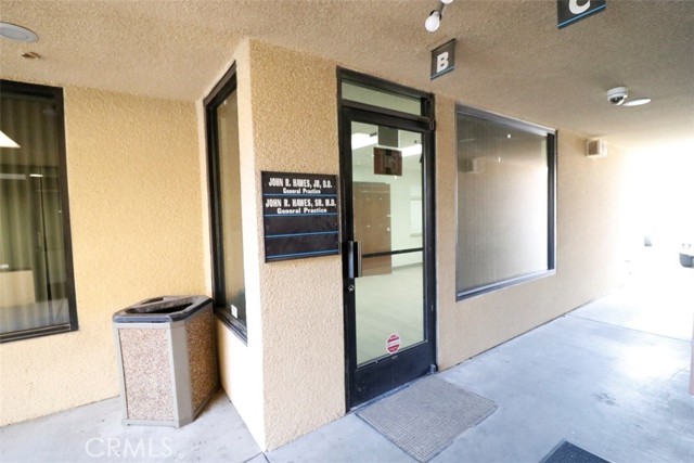 Commercial for Sale in Apple Valley, California