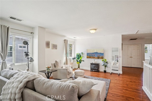 11700 Brandywine Place, Rancho Cucamonga CA: https://media.crmls.org/medias/21a5c004-821b-4436-9813-4b01fdd1e9b8.jpg