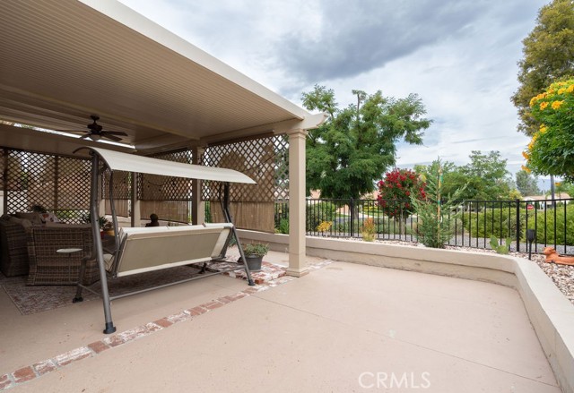 Detail Gallery Image 32 of 35 For 40525 via Francisco, Murrieta,  CA 92562 - 2 Beds | 2/1 Baths