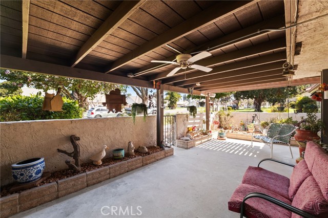Detail Gallery Image 4 of 30 For 2850 Monroe, Riverside,  CA 92504 - 3 Beds | 2 Baths